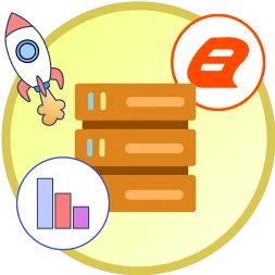 Bold Reports introduced beta engine for on-demand report loading.